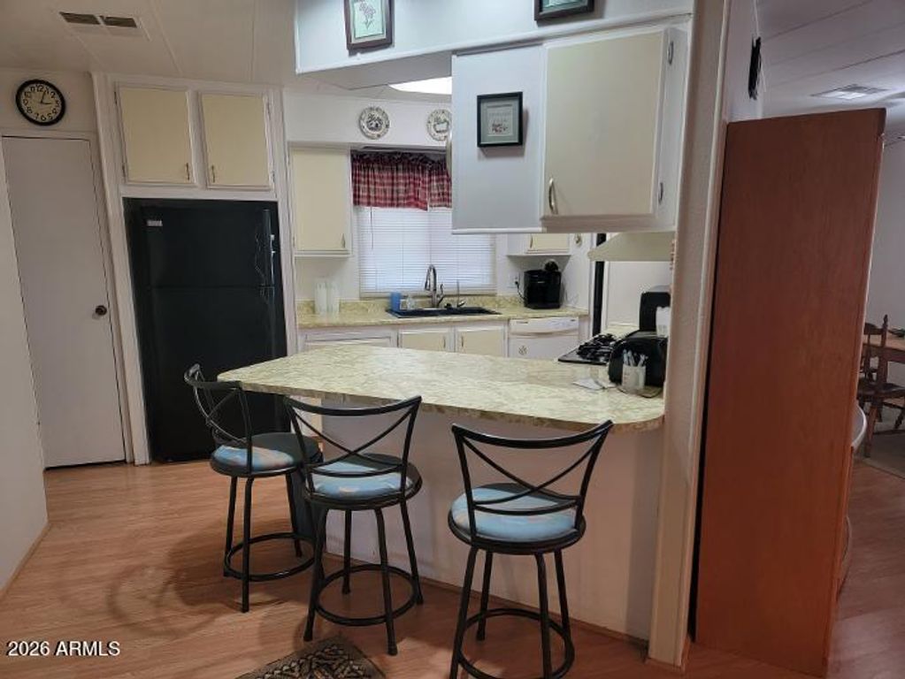 3604 N FLORENCE Boulevard, Florence, AZ 85132 — photo 4