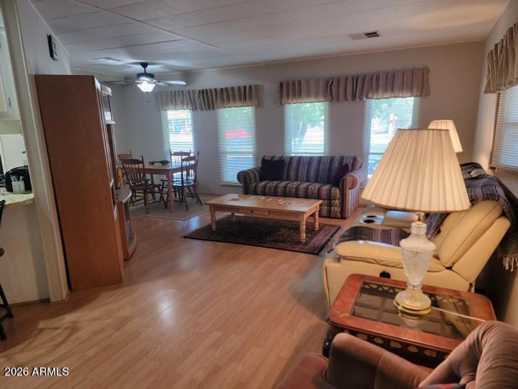 3604 N FLORENCE Boulevard, Florence, AZ 85132 — photo 5