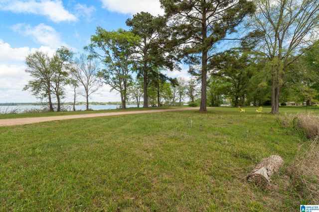 0 SKYLINE DRIVE, Pell City, AL 35128