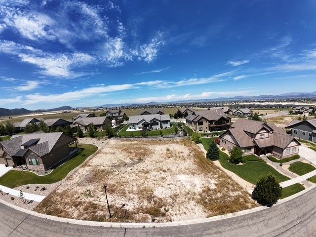 2908 Big Timber Loop, Helena, MT 59601