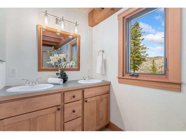 520 Isaac Ln, Bellvue, CO 80512