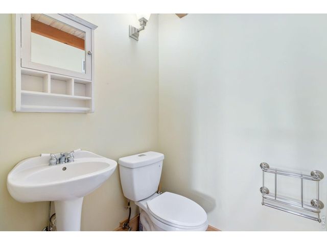 520 Isaac Ln, Bellvue, CO 80512