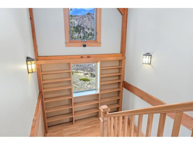 520 Isaac Ln, Bellvue, CO 80512