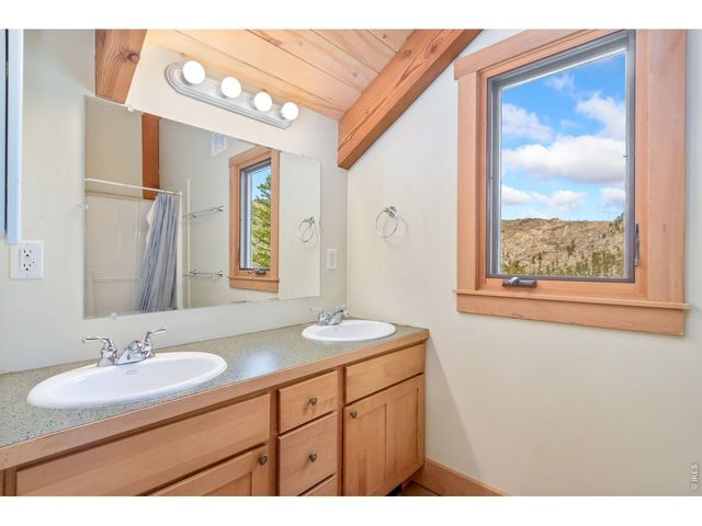 520 Isaac Ln, Bellvue, CO 80512