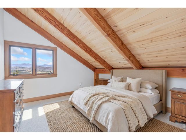 520 Isaac Ln, Bellvue, CO 80512