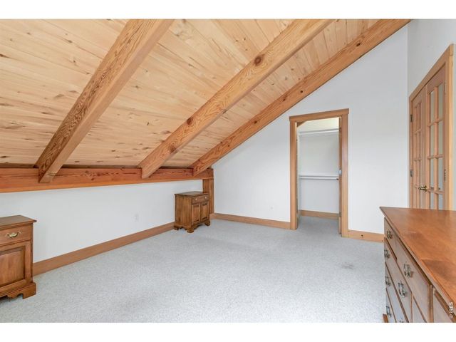 520 Isaac Ln, Bellvue, CO 80512