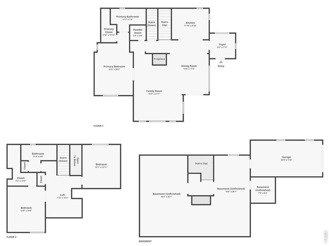 520 Isaac Ln, Bellvue, CO 80512