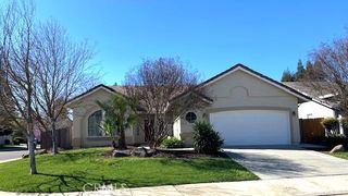 3951 Black Hawk Court, Merced, CA 95340
