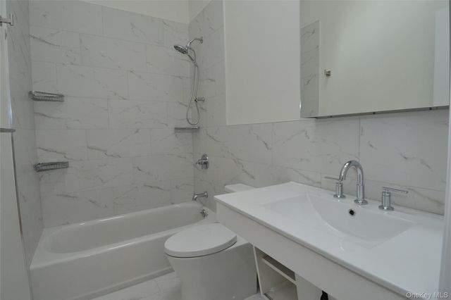 33 Terrace Place 1, Tuckahoe, NY 10707