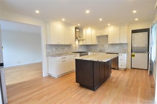 33 Terrace Place 1, Tuckahoe, NY 10707