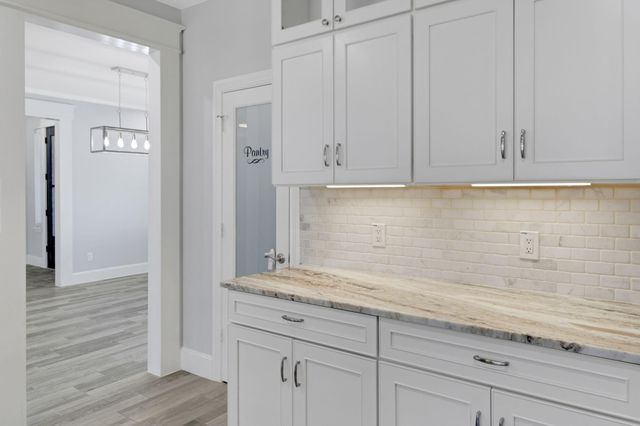 2711 Constantine Street, New Caney, TX 77357