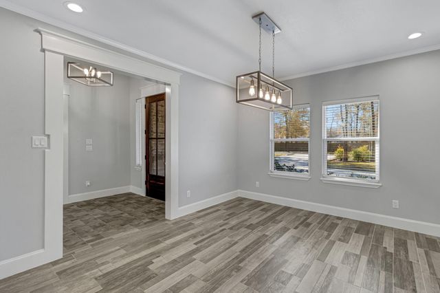 2711 Constantine Street, New Caney, TX 77357