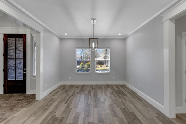 2711 Constantine Street, New Caney, TX 77357