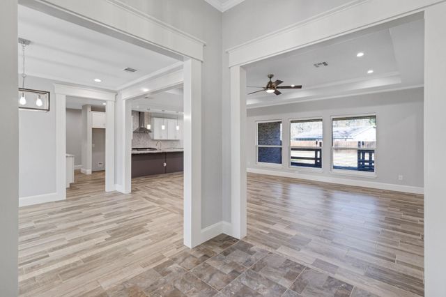 2711 Constantine Street, New Caney, TX 77357