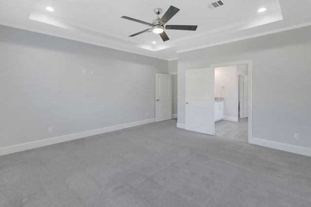 2711 Constantine Street, New Caney, TX 77357