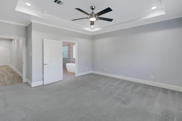 2711 Constantine Street, New Caney, TX 77357