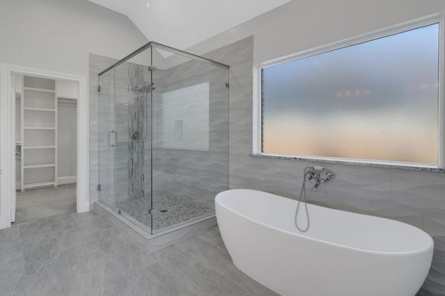 2711 Constantine Street, New Caney, TX 77357