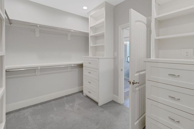 2711 Constantine Street, New Caney, TX 77357