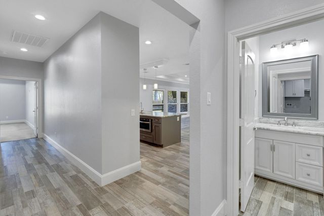 2711 Constantine Street, New Caney, TX 77357