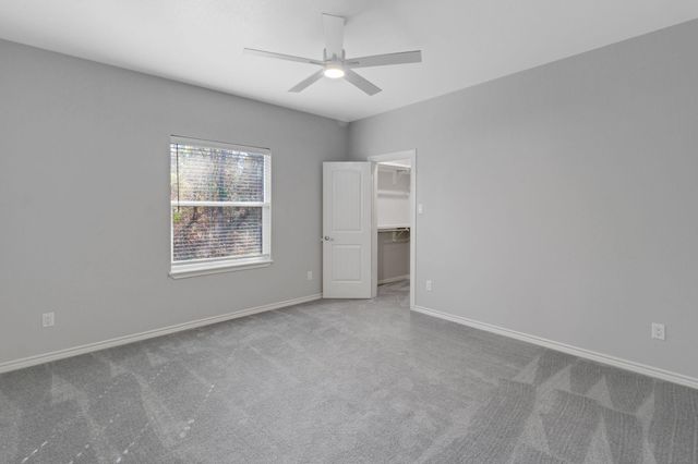 2711 Constantine Street, New Caney, TX 77357