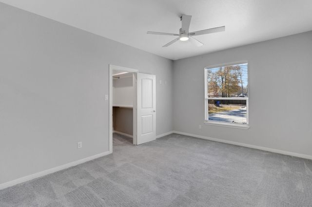 2711 Constantine Street, New Caney, TX 77357