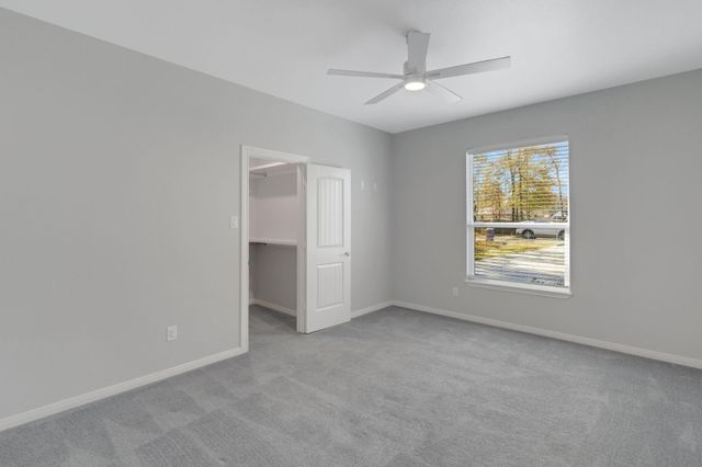 2711 Constantine Street, New Caney, TX 77357