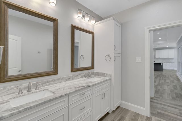 2711 Constantine Street, New Caney, TX 77357