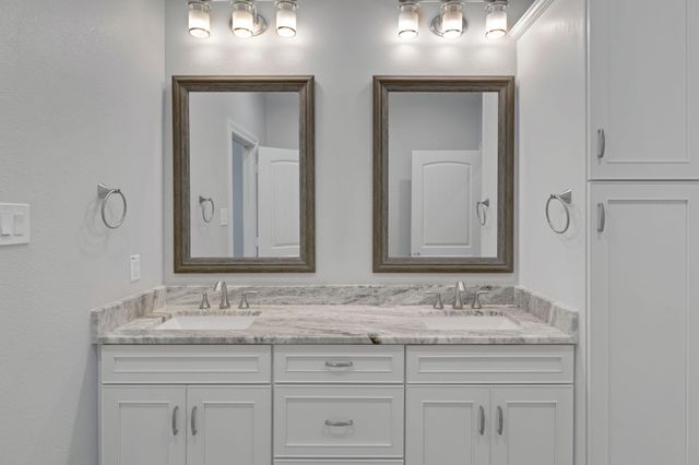 2711 Constantine Street, New Caney, TX 77357