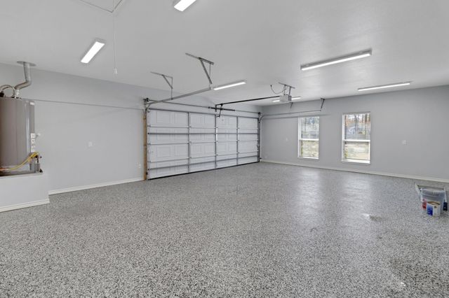 2711 Constantine Street, New Caney, TX 77357