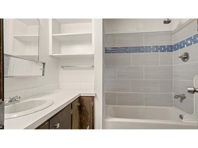 914 Prospect St, Fort Morgan, CO 80701