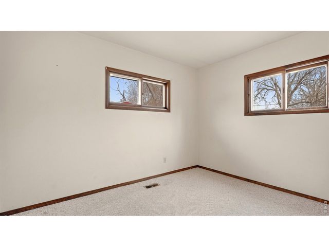 914 Prospect St, Fort Morgan, CO 80701