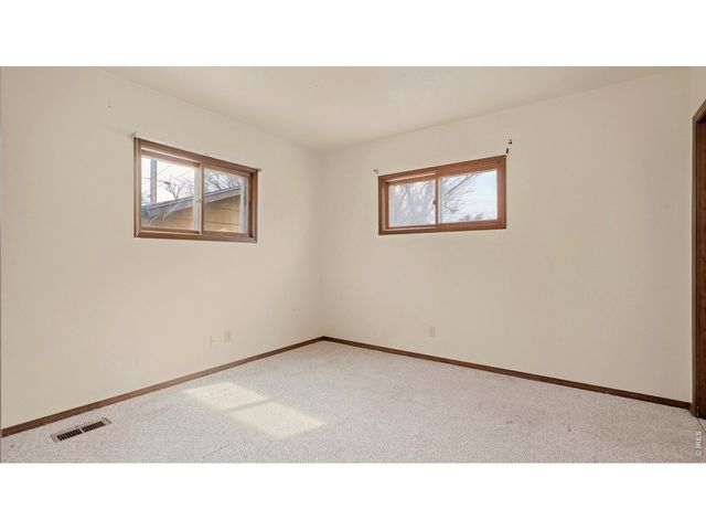 914 Prospect St, Fort Morgan, CO 80701