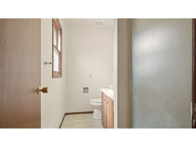 914 Prospect St, Fort Morgan, CO 80701