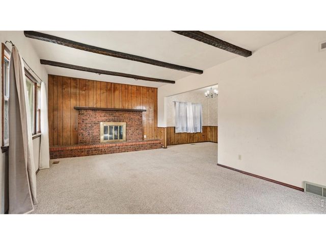 914 Prospect St, Fort Morgan, CO 80701