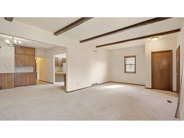 914 Prospect St, Fort Morgan, CO 80701