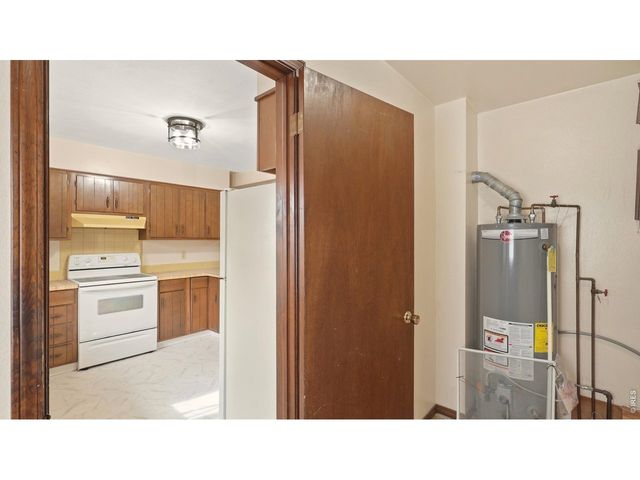 914 Prospect St, Fort Morgan, CO 80701