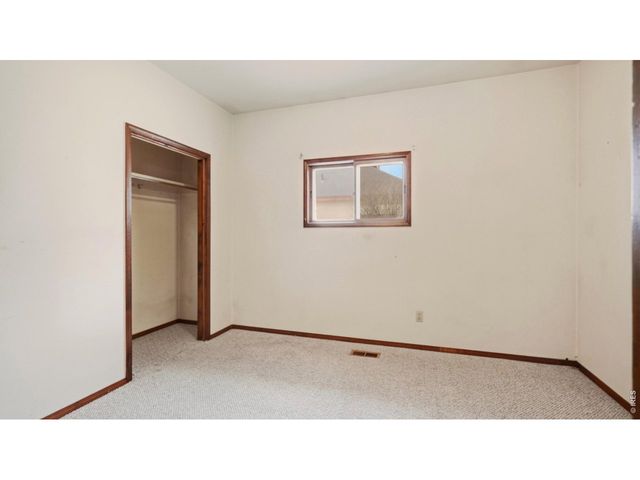 914 Prospect St, Fort Morgan, CO 80701