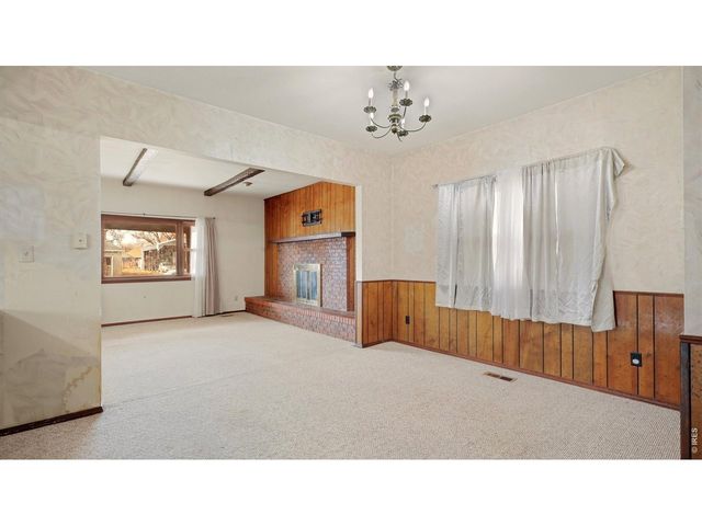 914 Prospect St, Fort Morgan, CO 80701