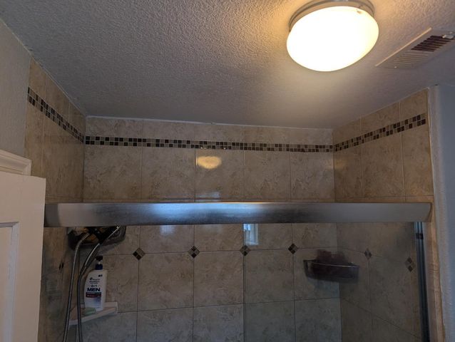 521 Santa Ana Avenue, San Jose, CA 95112