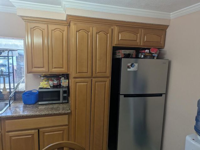 521 Santa Ana Avenue, San Jose, CA 95112