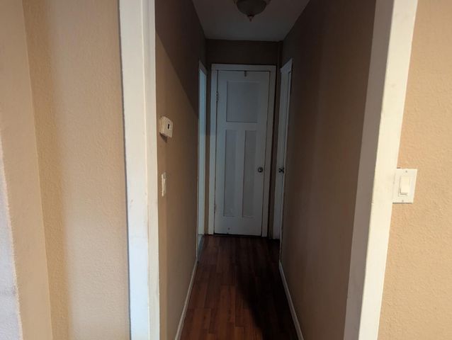 521 Santa Ana Avenue, San Jose, CA 95112