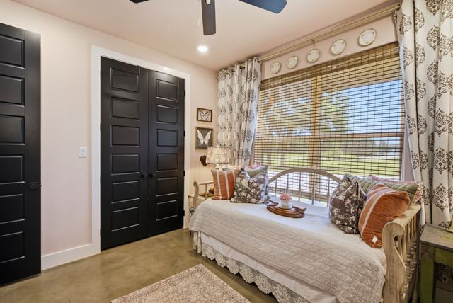 200 Greene Road, Weatherford, TX 76087