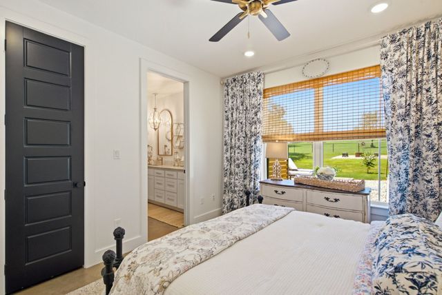 200 Greene Road, Weatherford, TX 76087