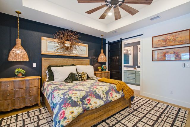 200 Greene Road, Weatherford, TX 76087