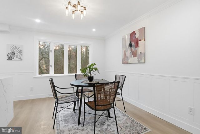 420 OAKLAND DR, Downingtown, PA 19335