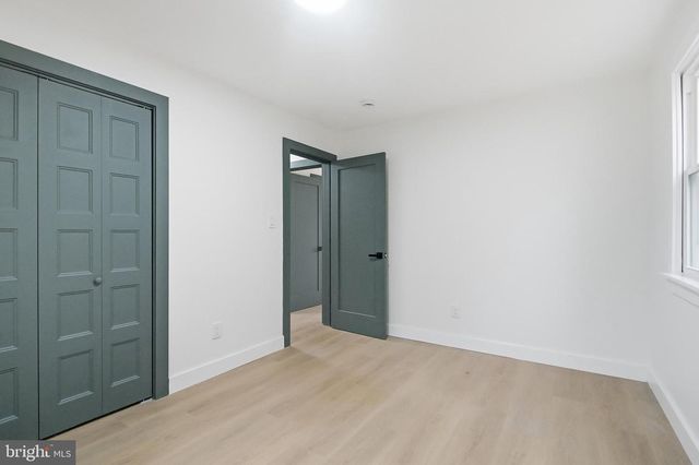 420 OAKLAND DR, Downingtown, PA 19335