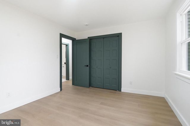 420 OAKLAND DR, Downingtown, PA 19335