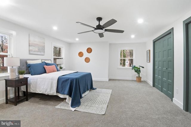 420 OAKLAND DR, Downingtown, PA 19335