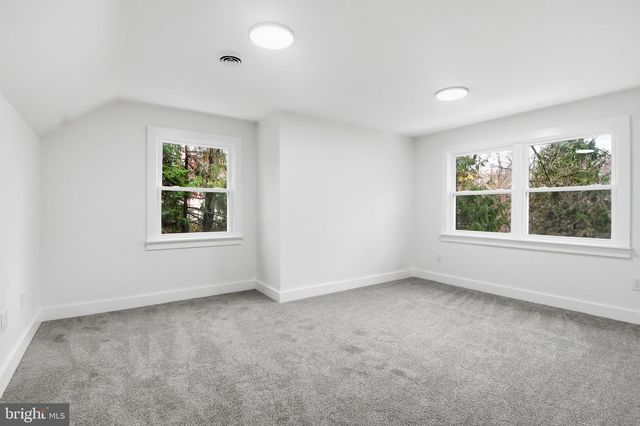 420 OAKLAND DR, Downingtown, PA 19335