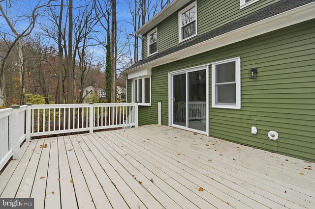 420 OAKLAND DR, Downingtown, PA 19335